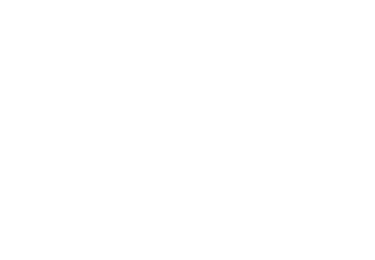 光明之心